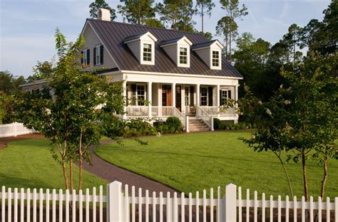 metal roof on a cape cod house|cape cod style house pictures.